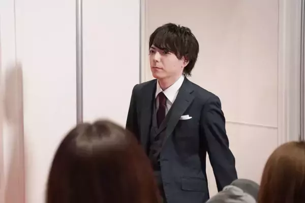 「「日本eスポーツアワード2025」レッドカーペットに日本eスポーツ界の顔が集結！」の画像