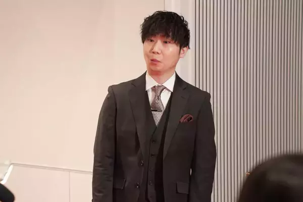 「「日本eスポーツアワード2025」レッドカーペットに日本eスポーツ界の顔が集結！」の画像