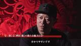 「「龍が如く 極３ / 龍が如く３外伝 Dark Ties」神田強役の宮迫博之インタビュー公開！16年ぶりの熱演を語る」の画像3