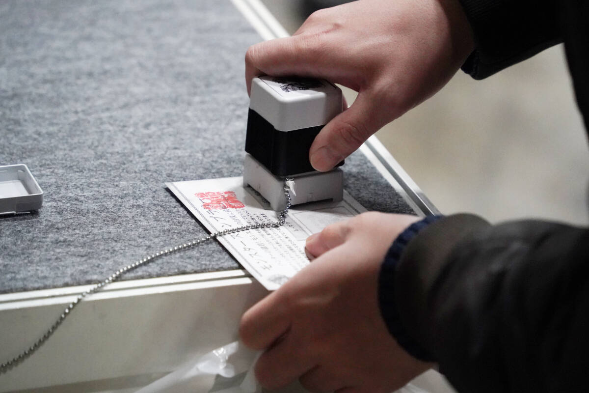 「モンスターハンターフェスタ'26」現地レポートPart.1！等身大ヌ・エグドラやモンスターの足跡は臨場感抜群