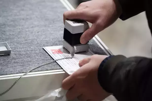 「「モンスターハンターフェスタ'26」現地レポートPart.1！等身大ヌ・エグドラやモンスターの足跡は臨場感抜群」の画像