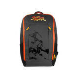 「「ストリートファイター」コラボレバーレスコントローラーVictrix「Pro KO」がが5月22日に新登場！公式ライセンスのバックパックも同時発売」の画像4