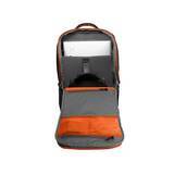 「「ストリートファイター」コラボレバーレスコントローラーVictrix「Pro KO」がが5月22日に新登場！公式ライセンスのバックパックも同時発売」の画像5