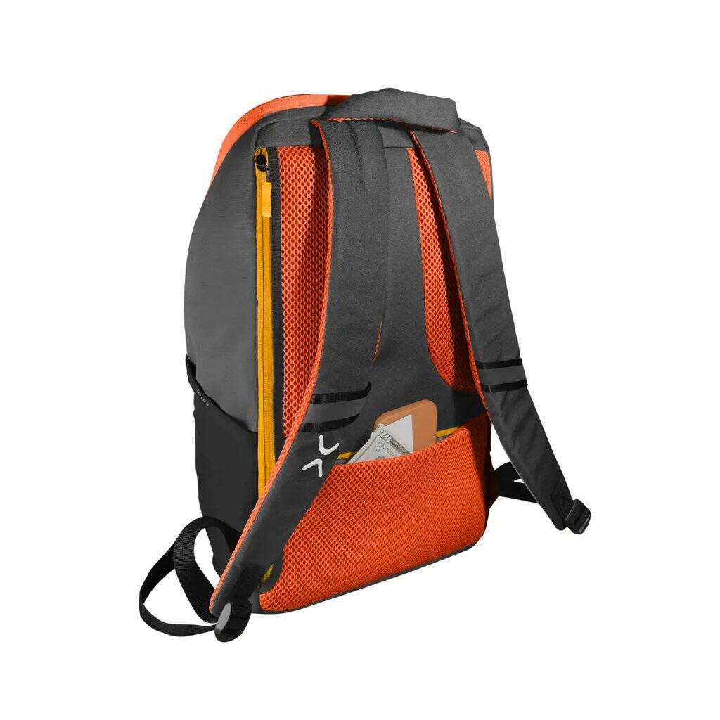 「ストリートファイター」コラボレバーレスコントローラーVictrix「Pro KO」がが5月22日に新登場！公式ライセンスのバックパックも同時発売