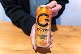 「「ZONe ENERGY」×「ウマ娘」コラボ！「ZONe ENERGY TOUGHNESS GOLD」をレビュー！」の画像12