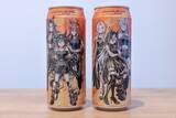 「「ZONe ENERGY」×「ウマ娘」コラボ！「ZONe ENERGY TOUGHNESS GOLD」をレビュー！」の画像2