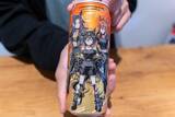 「「ZONe ENERGY」×「ウマ娘」コラボ！「ZONe ENERGY TOUGHNESS GOLD」をレビュー！」の画像3