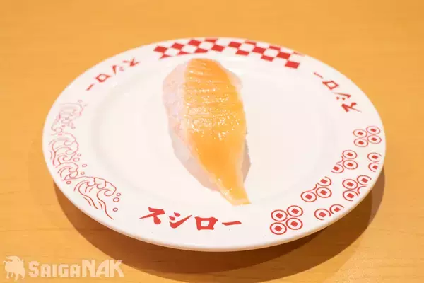 「スシロー×ゼンレスゾーンゼロコラボを先行レビュー！コラボ限定ピックやレーザーチケット、ミニフィギュアを美味しくゲットしよう」の画像