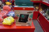「【ACGHK 2026】初出展のNintendo Switch専門店「Assemble」ブースレポート！スプラレイダースやドラクエなどの名作グッズがずらり」の画像12