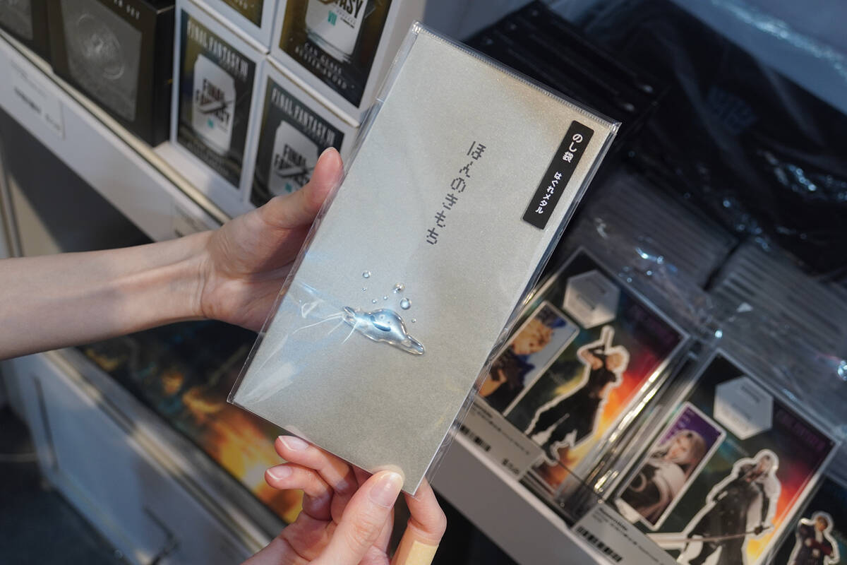 【ACGHK 2026】初出展のNintendo Switch専門店「Assemble」ブースレポート！スプラレイダースやドラクエなどの名作グッズがずらり