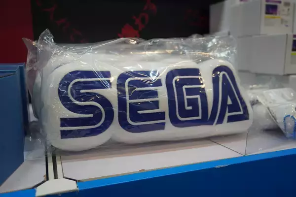 「【ACGHK 2026】初出展のNintendo Switch専門店「Assemble」ブースレポート！スプラレイダースやドラクエなどの名作グッズがずらり」の画像
