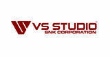 「鉄拳8ディレクター・池田幸平氏がSNK傘下の「VS Studio SNK」に加入！「鉄拳」の生みの親、原田勝弘氏らと再び合流」の画像1