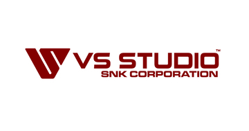 鉄拳8ディレクター・池田幸平氏がSNK傘下の「VS Studio SNK」に加入！「鉄拳」の生みの親、原田勝弘氏らと再び合流