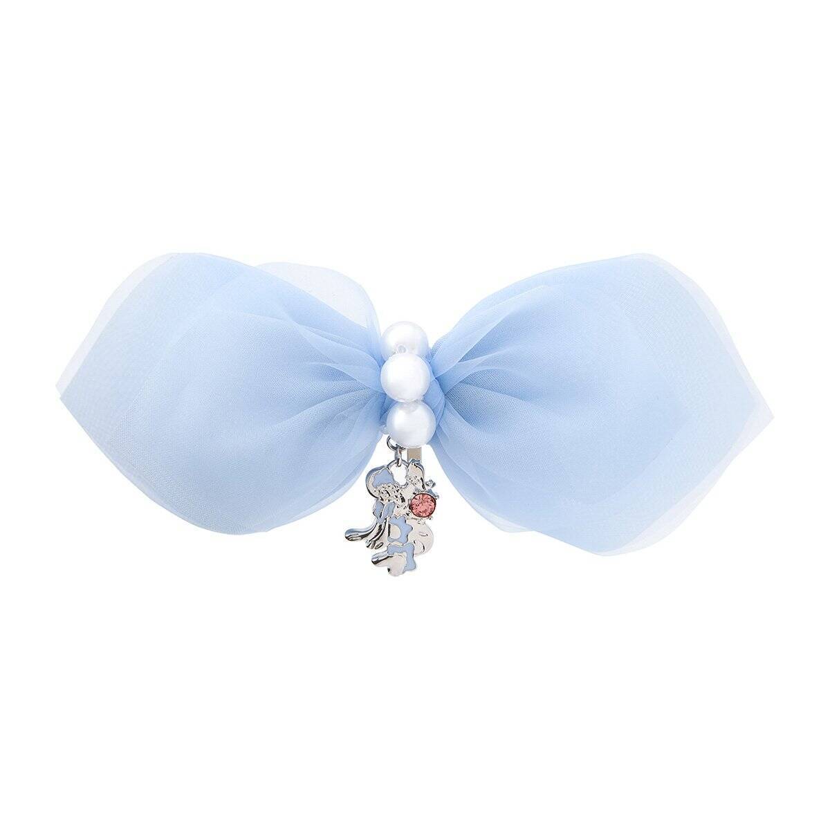 「Pokémon accessory」シリーズの新作アクセサリー全29種が登場！春夏をイメージしたピアスやイヤリングがラインナップ
