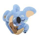 「「Pokémon accessory」シリーズの新作アクセサリー全29種が登場！春夏をイメージしたピアスやイヤリングがラインナップ」の画像13