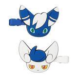「「Pokémon accessory」シリーズの新作アクセサリー全29種が登場！春夏をイメージしたピアスやイヤリングがラインナップ」の画像16