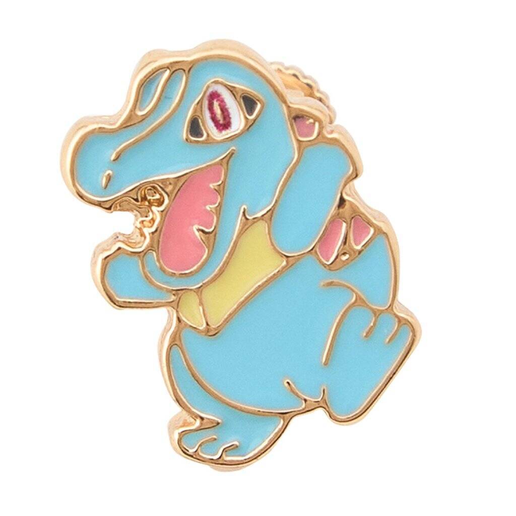 「Pokémon accessory」シリーズの新作アクセサリー全29種が登場！春夏をイメージしたピアスやイヤリングがラインナップ