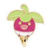 「「Pokémon accessory」シリーズの新作アクセサリー全29種が登場！春夏をイメージしたピアスやイヤリングがラインナップ」の画像19
