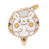 「「Pokémon accessory」シリーズの新作アクセサリー全29種が登場！春夏をイメージしたピアスやイヤリングがラインナップ」の画像21