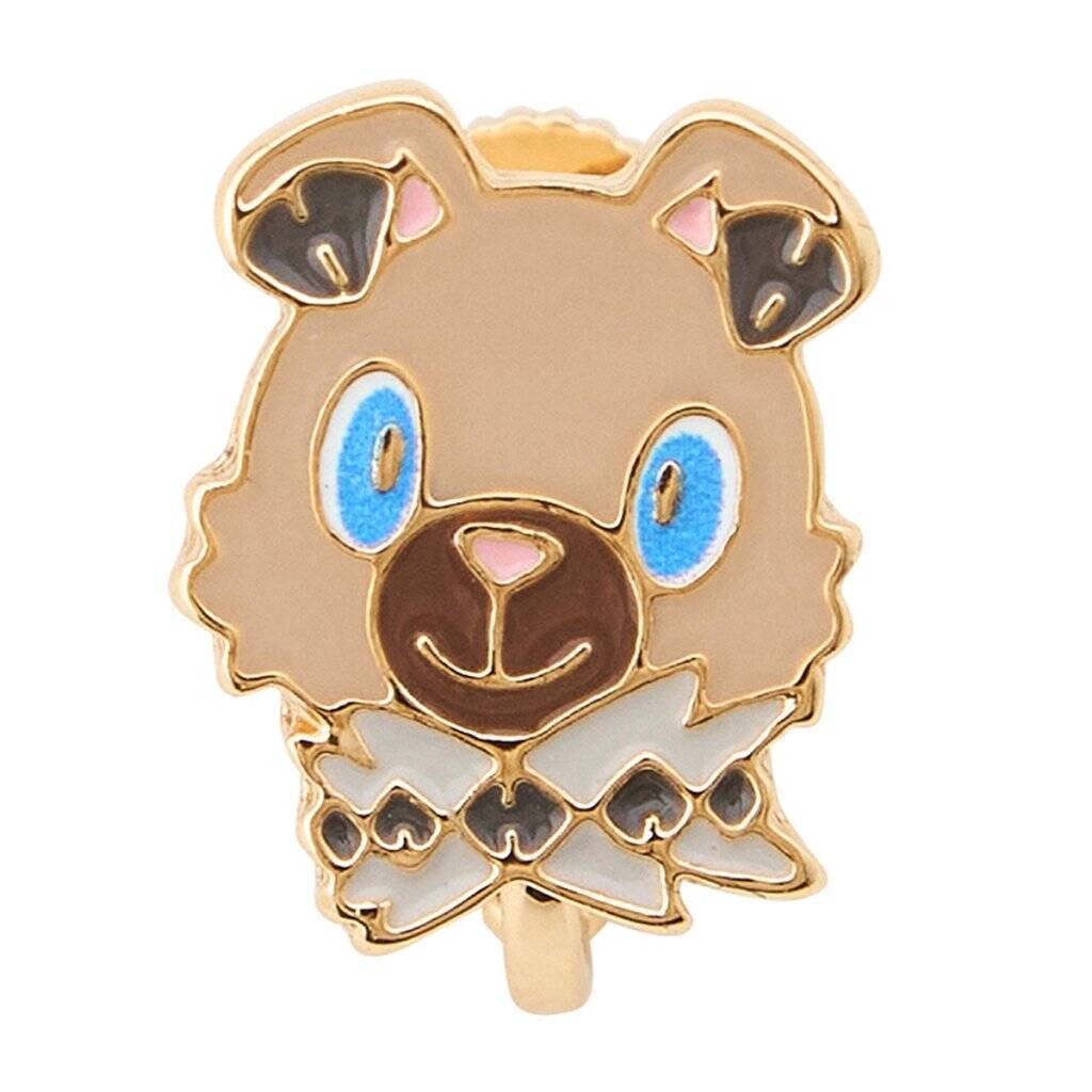 「Pokémon accessory」シリーズの新作アクセサリー全29種が登場！春夏をイメージしたピアスやイヤリングがラインナップ