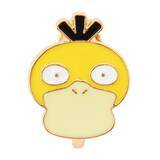 「「Pokémon accessory」シリーズの新作アクセサリー全29種が登場！春夏をイメージしたピアスやイヤリングがラインナップ」の画像23