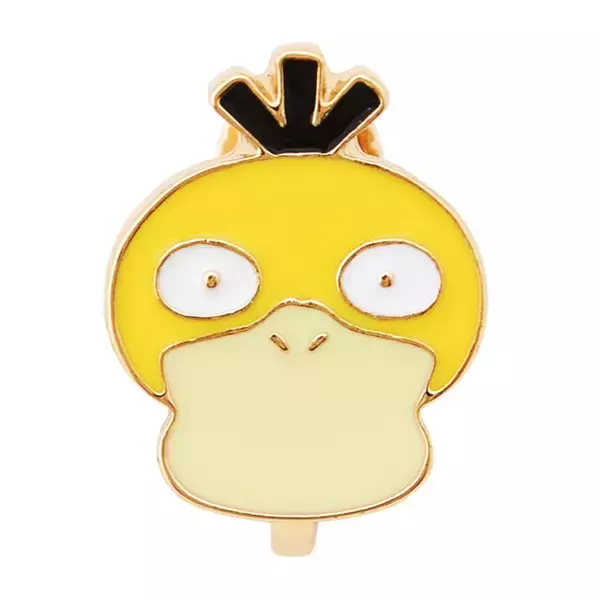 「「Pokémon accessory」シリーズの新作アクセサリー全29種が登場！春夏をイメージしたピアスやイヤリングがラインナップ」の画像
