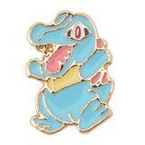 「「Pokémon accessory」シリーズの新作アクセサリー全29種が登場！春夏をイメージしたピアスやイヤリングがラインナップ」の画像24
