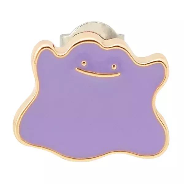 「「Pokémon accessory」シリーズの新作アクセサリー全29種が登場！春夏をイメージしたピアスやイヤリングがラインナップ」の画像