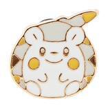 「「Pokémon accessory」シリーズの新作アクセサリー全29種が登場！春夏をイメージしたピアスやイヤリングがラインナップ」の画像28