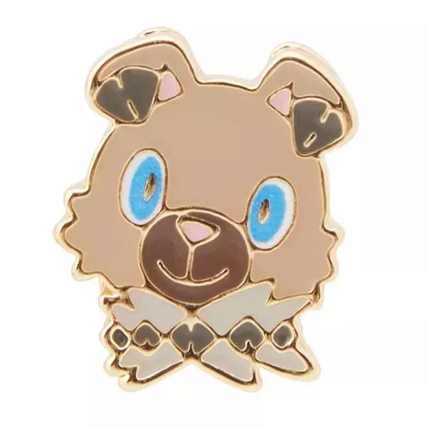 「「Pokémon accessory」シリーズの新作アクセサリー全29種が登場！春夏をイメージしたピアスやイヤリングがラインナップ」の画像