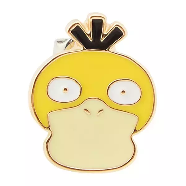 「「Pokémon accessory」シリーズの新作アクセサリー全29種が登場！春夏をイメージしたピアスやイヤリングがラインナップ」の画像