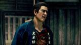 「「STRANGER THAN HEAVEN」2027年1月15日発売決定！新トレーラーや追加キャストも公開」の画像2