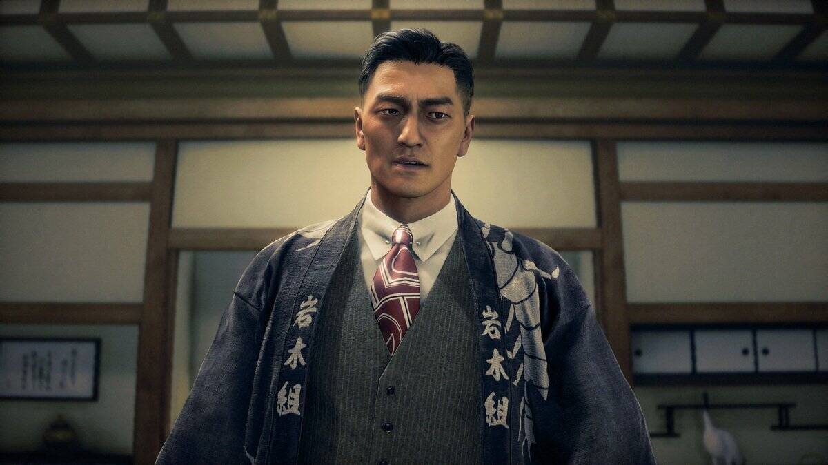 「STRANGER THAN HEAVEN」2027年1月15日発売決定！新トレーラーや追加キャストも公開
