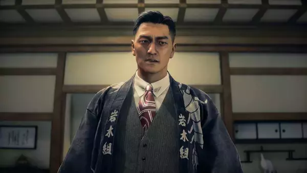 「「STRANGER THAN HEAVEN」2027年1月15日発売決定！新トレーラーや追加キャストも公開」の画像
