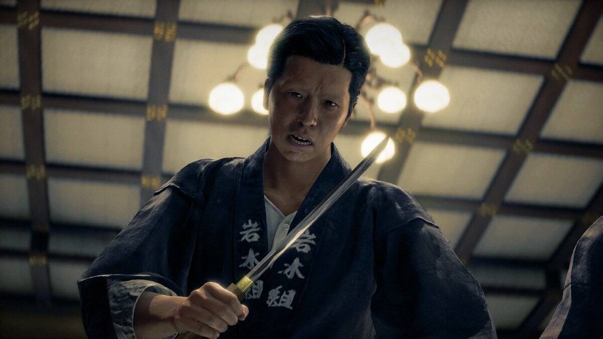 「STRANGER THAN HEAVEN」2027年1月15日発売決定！新トレーラーや追加キャストも公開