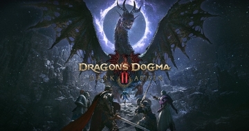 「ドラゴンズドグマ 2：ダークアリズン」PS5、Xbox Series X|S、Steam版の予約受付を6月26日開始！DLCの予約も同時スタート