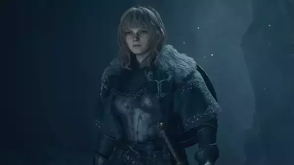 「「ドラゴンズドグマ 2：ダークアリズン」PS5、Xbox Series X|S、Steam版の予約受付を6月26日開始！DLCの予約も同時スタート」の画像