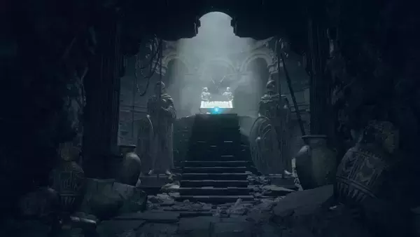 「「ドラゴンズドグマ 2：ダークアリズン」PS5、Xbox Series X|S、Steam版の予約受付を6月26日開始！DLCの予約も同時スタート」の画像