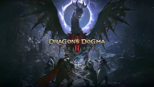 「「ドラゴンズドグマ 2：ダークアリズン」PS5、Xbox Series X|S、Steam版の予約受付を6月26日開始！DLCの予約も同時スタート」の画像