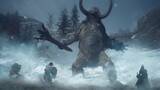 「「ドラゴンズドグマ 2：ダークアリズン」PS5、Xbox Series X|S、Steam版の予約受付を6月26日開始！DLCの予約も同時スタート」の画像4