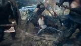 「「ドラゴンズドグマ 2：ダークアリズン」PS5、Xbox Series X|S、Steam版の予約受付を6月26日開始！DLCの予約も同時スタート」の画像5
