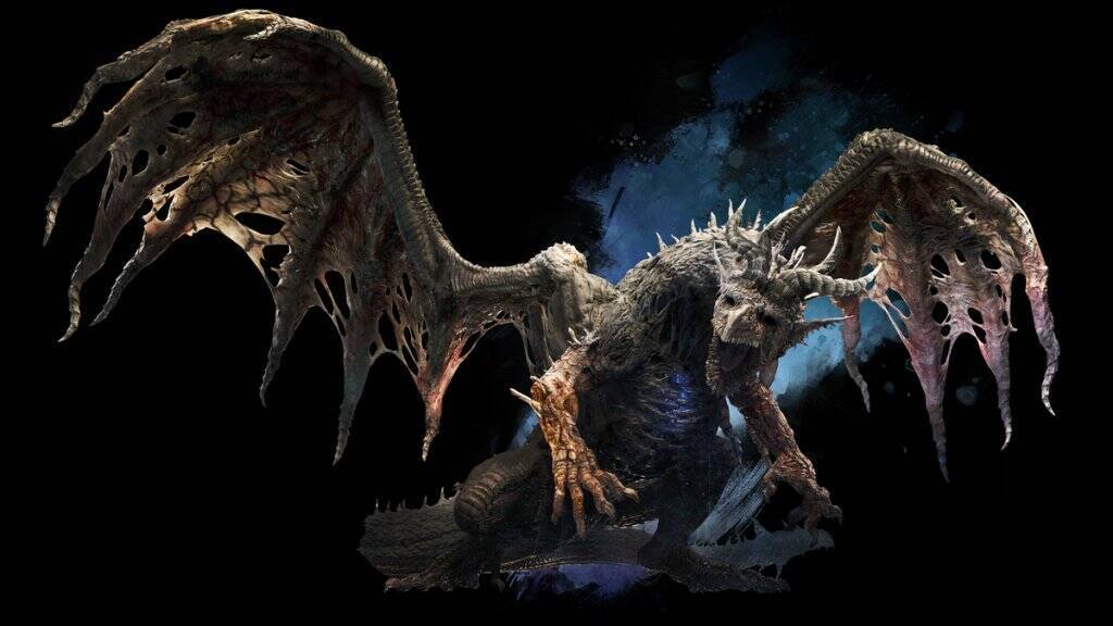 「ドラゴンズドグマ 2：ダークアリズン」PS5、Xbox Series X|S、Steam版の予約受付を6月26日開始！DLCの予約も同時スタート
