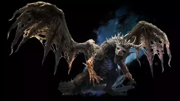 「「ドラゴンズドグマ 2：ダークアリズン」PS5、Xbox Series X|S、Steam版の予約受付を6月26日開始！DLCの予約も同時スタート」の画像