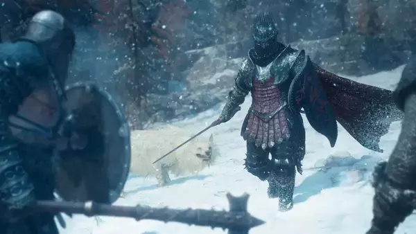 「「ドラゴンズドグマ 2：ダークアリズン」PS5、Xbox Series X|S、Steam版の予約受付を6月26日開始！DLCの予約も同時スタート」の画像
