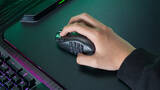 「Razerから新型MMOゲーミングマウス「Naga V3 Pro」発表！サイドプレートを交換してMOBA・FPSにも対応できる」の画像5