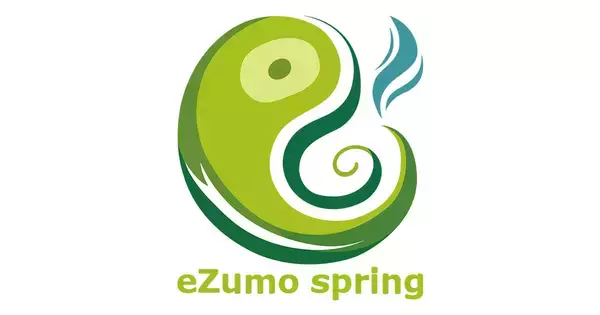 株式会社eZumo springが「ZETA DIVISION BUSINESS CLAN」に加入！ゲーム・エンタメ分野の新たな価値創出へ