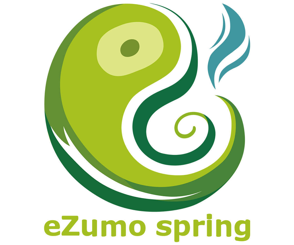 株式会社eZumo springが「ZETA DIVISION BUSINESS CLAN」に加入！ゲーム・エンタメ分野の新たな価値創出へ