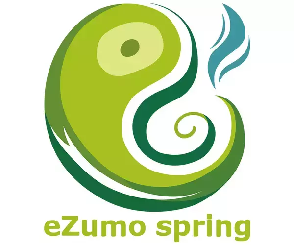 「株式会社eZumo springが「ZETA DIVISION BUSINESS CLAN」に加入！ゲーム・エンタメ分野の新たな価値創出へ」の画像