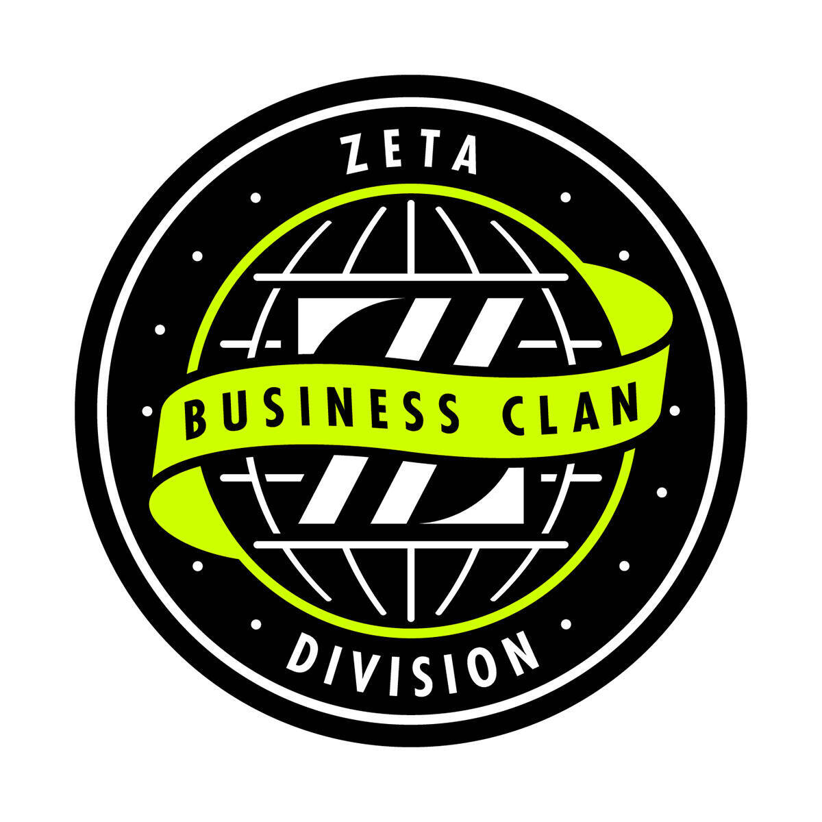 株式会社eZumo springが「ZETA DIVISION BUSINESS CLAN」に加入！ゲーム・エンタメ分野の新たな価値創出へ