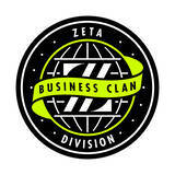 「株式会社eZumo springが「ZETA DIVISION BUSINESS CLAN」に加入！ゲーム・エンタメ分野の新たな価値創出へ」の画像3